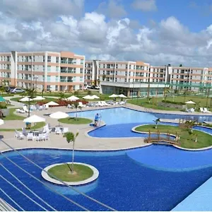 Muro Alto Flat , Pôrto das Galinhas Brasil